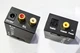 Конвертер звука оптический Digital to analog Audio цифрового в аналоговый преобразователь с телевизора - изображение 5