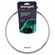 Кришка для посуду 22см RINGEL (RG-9301-22 Universal) - зображення 3