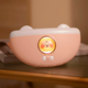 Пояс массажер-грелка Icarer Family (4 режима, 2500 мАч, USB Type-C, Pink) - изображение 3