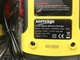 Зарядное устройство для авто аккумулятора Autozyx 12V, 6А, 4-100Ah - изображение 9