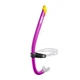 Трубка Arena Swim Snorkel Pro III (004826-905) - изображение 1