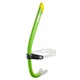 Трубка Arena Swim Snorkel Pro III (004826-605) - изображение 1