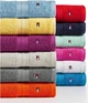 Полотенце хлопковое Tommy Hilfiger Modern American для рук 68х39 см Розовый (1159824511) - изображение 4
