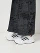 Детские кроссовки для девочки Adidas Ultrarun 5 El C IF4152 30 Ftwwht/Cblack/Ftwwht (4067888627398) - изображение 2