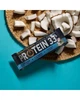 Блок Батончиков углеводно-протеиновый Go On Nutrition Protein Bar 33% 25x50 g Без сахара Кокос (coconut)(3839622) - изображение 2