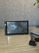 Автомагнитола с HD дисплеем 7" на Android CML-PLAY 7010B 2DIN - изображение 1