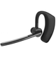 Бездротова Bluetooth гарнітура Callme V8 для смартфонів IOS Android - зображення 1