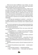 Роня, дочка розбійника/Ліндгрен Астрід/9786178280277 - изображение 2