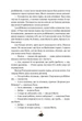 Роня, дочка розбійника/Ліндгрен Астрід/9786178280277 - изображение 7