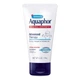 Дитячий крем від попрілостей Aquaphor Baby Healing Ointment 141 г - зображення 1