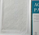 Пластырь от бородавок, натоптышей и папиллом 72 шт Acne Patch, патчи на ноги от усталости - изображение 6