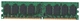 Б/У Оперативная память DDR2 Kingston 1Gb 533Mhz - изображение 2