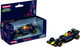 Auto Carrera Play Red Bull 'S. Perez, No.11”  z funkcją pull-back  15817080 (9003150170808) - obraz 1