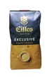 Кофе в зернах Eilles Caffe Crema 500 г JJDarboven (110) - зображення 1