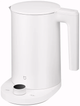 Электрочайник термопот Mijia Thermostatic Kettle 2 Pro WiFi (MJJYSH01YM) - изображение 1