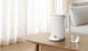 Электрочайник термопот Mijia Thermostatic Kettle 2 Pro WiFi (MJJYSH01YM) - изображение 7