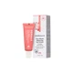 Збалансований крем для шкіри навколо очей - Derma E Pure Biome Balancing Eye Cream - изображение 1