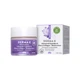 Зволожуючий пептидний крем проти глибоких зморшок - Derma E Advanced Peptides&Flora-Collagen Moisturizer - изображение 1