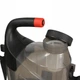 Садовый электрический опрыскиватель аккумуляторный 7 л Garden Line AOK0436 для сада и огорода - изображение 13