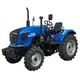 Трактор Dongfeng 404DG2U - изображение 3