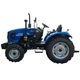 Трактор Dongfeng 404DG2U - изображение 4