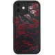Чехол TPU Prestige для iPhone 12 Kiss - изображение 1