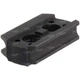 Компенсатор висоти Aimpoint Micro Low. 30 мм - изображение 3