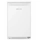 Холодильник Liebherr Re 1201 Pure - изображение 1