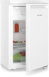 Холодильник Liebherr Re 1201 Pure - изображение 6