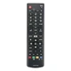 Пульт для телевизора LG AKB74915346 Black - изображение 1