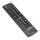 Пульт для телевизора LG AKB74915346 Black - изображение 3