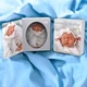 Пупс Lovely Baby Sleeping Beby Boy Myoyo 31см с аксессуарами - изображение 6