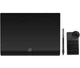 Графічний планшет XP-Pen Deco Pro LW Gen 2 + бездротова клавіатура ACK05 11X7" 5080 LPI 16384 Bluetooth 5.0 (Deco Pro LW Gen 2+ACK05) - зображення 2