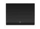 Графічний планшет XP-Pen Deco Pro LW Gen 2 + бездротова клавіатура ACK05 11X7" 5080 LPI 16384 Bluetooth 5.0 (Deco Pro LW Gen 2+ACK05) - зображення 3