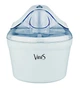 Морожениця VINIS VIC-1500 - изображение 1