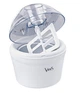 Морожениця VINIS VIC-1500 - изображение 2