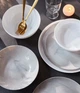 Сервіз столовий Diwali Marble Granit 25 предметів Luminarc (тех тара) Q225 - изображение 4