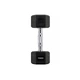 Гантель шестигранная Thunder HEXAGONAL-DUMBBELLS-7,5KG 7,5 кг - изображение 2