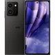 Смартфон HMD Skyline 12/256Gb Twisted Black (UA UCRF) NFC - зображення 1