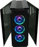 Корпус для ПК Corsair Obsidian 500D RGB SE (CC-9011139-WW) - изображение 3