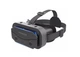 Очки VR SC-G13 SHINECON, поддержка 3D контента и универсальный размер - изображение 1