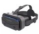 Очки VR SC-G13 SHINECON, поддержка 3D контента и универсальный размер - изображение 6