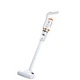 Вертикальний акумуляторний пилосос 120 Вт Vacuum Cleaner 2000mAh - зображення 1