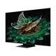 Телевизор TCL 65C765 (m458390) - изображение 3