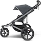 Коляска Thule Urban Glide 2 Dark Shadow (m520125) - изображение 2