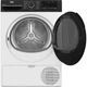 Сушильная машина Beko BM3T48239WPBB2 (m517147) - изображение 3