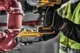 Гайковерт аккумуляторный ударный бесщеточный DeWALT DCF900NT - зображення 7