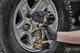 Гайковерт аккумуляторный ударный бесщеточный DeWalt DCF900P2G - изображение 11