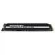 Накопитель SSD M.2 2280 4TB Patriot (m458212) - изображение 2