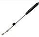 Обприскувач акумуляторний Grunhelm GHS-8 Li-ion - изображение 6